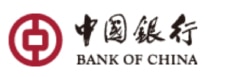 bank-of-china-2