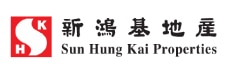 sun-hung-kai-properties